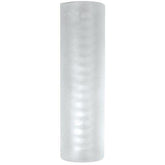 The Tube Ultraskin Masturbator - PlayForFun